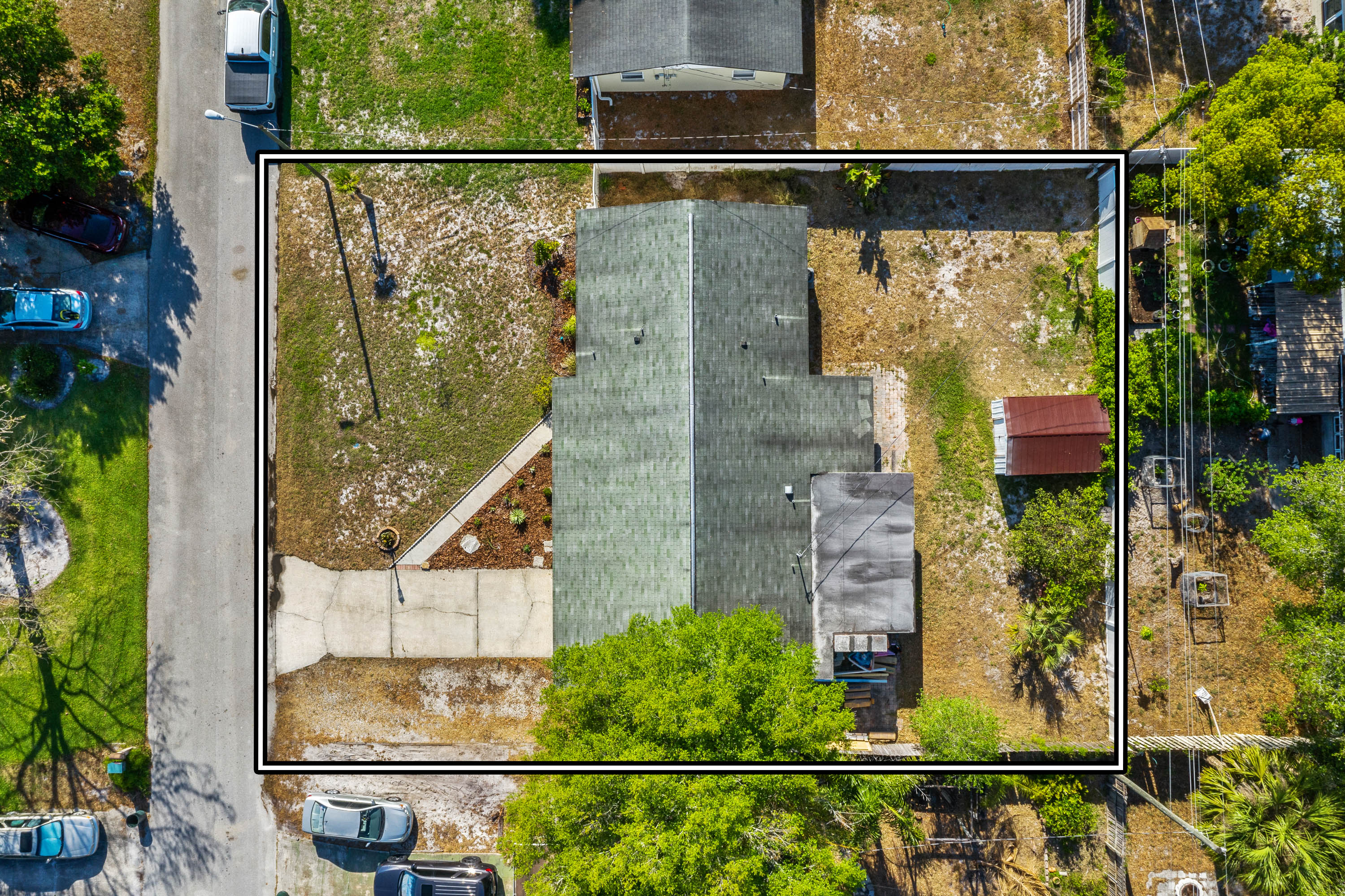 232-tangelo-avenue--casselberry--fl-32730----34-edit.jpg