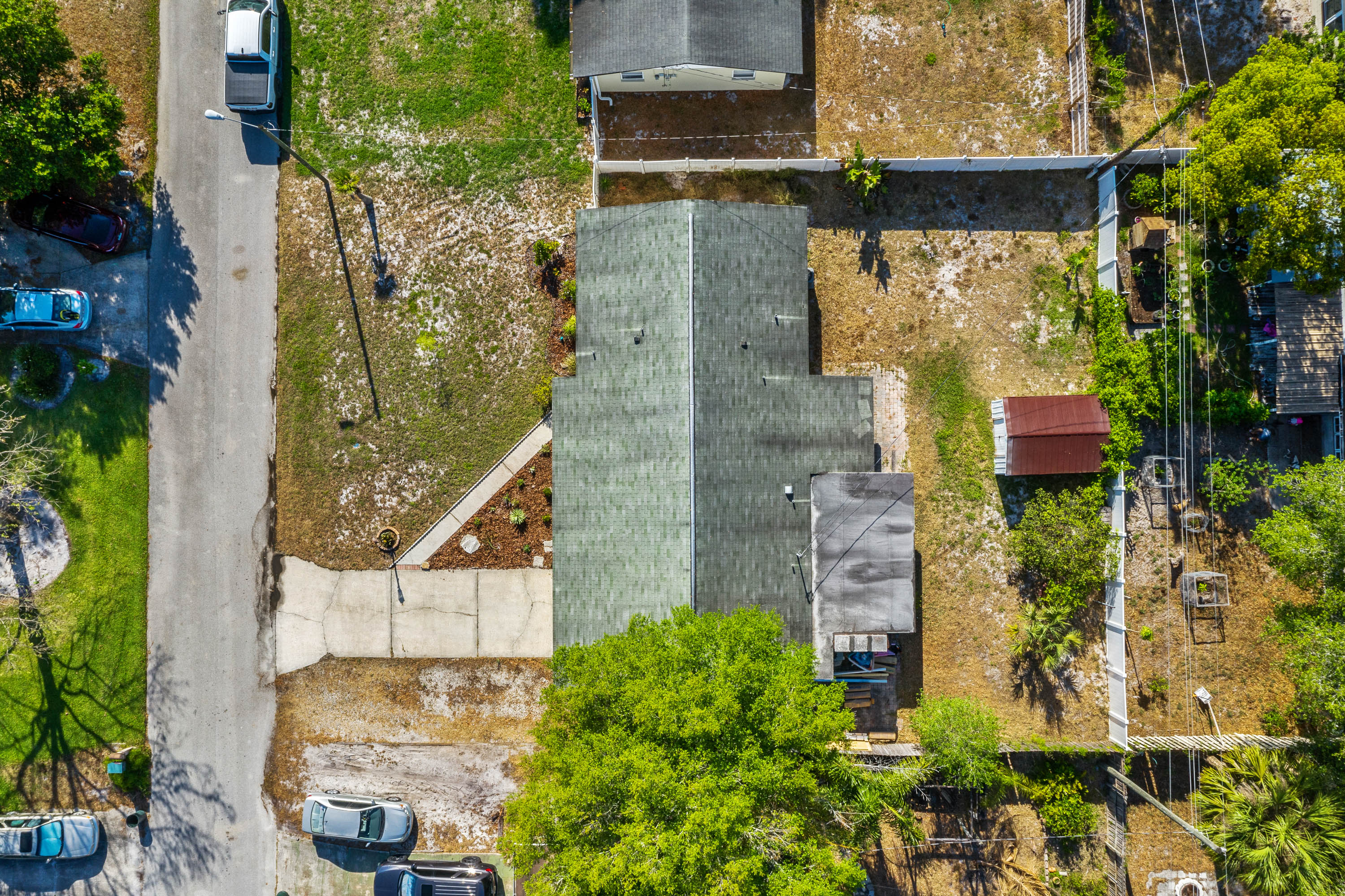232-tangelo-avenue--casselberry--fl-32730----34.jpg