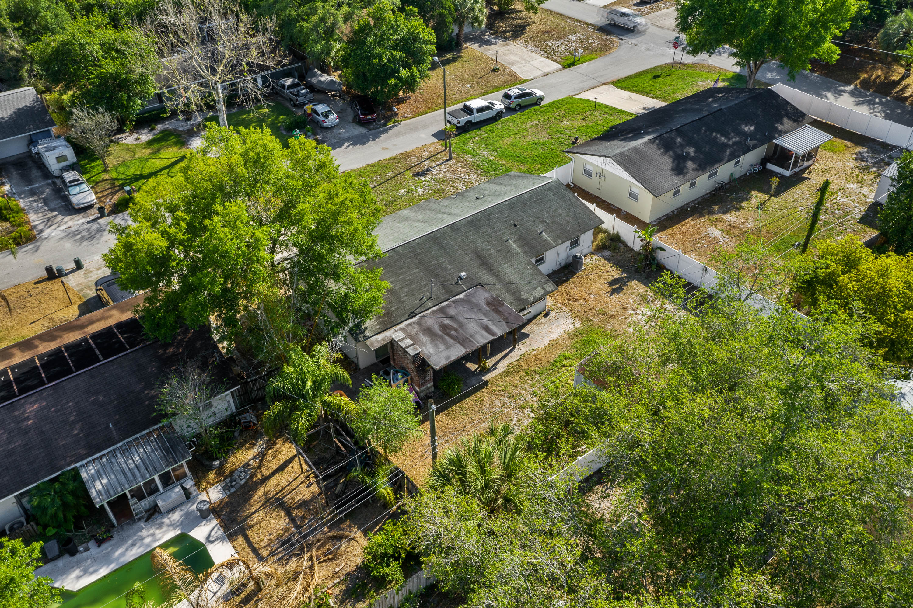 232-tangelo-avenue--casselberry--fl-32730----35.jpg