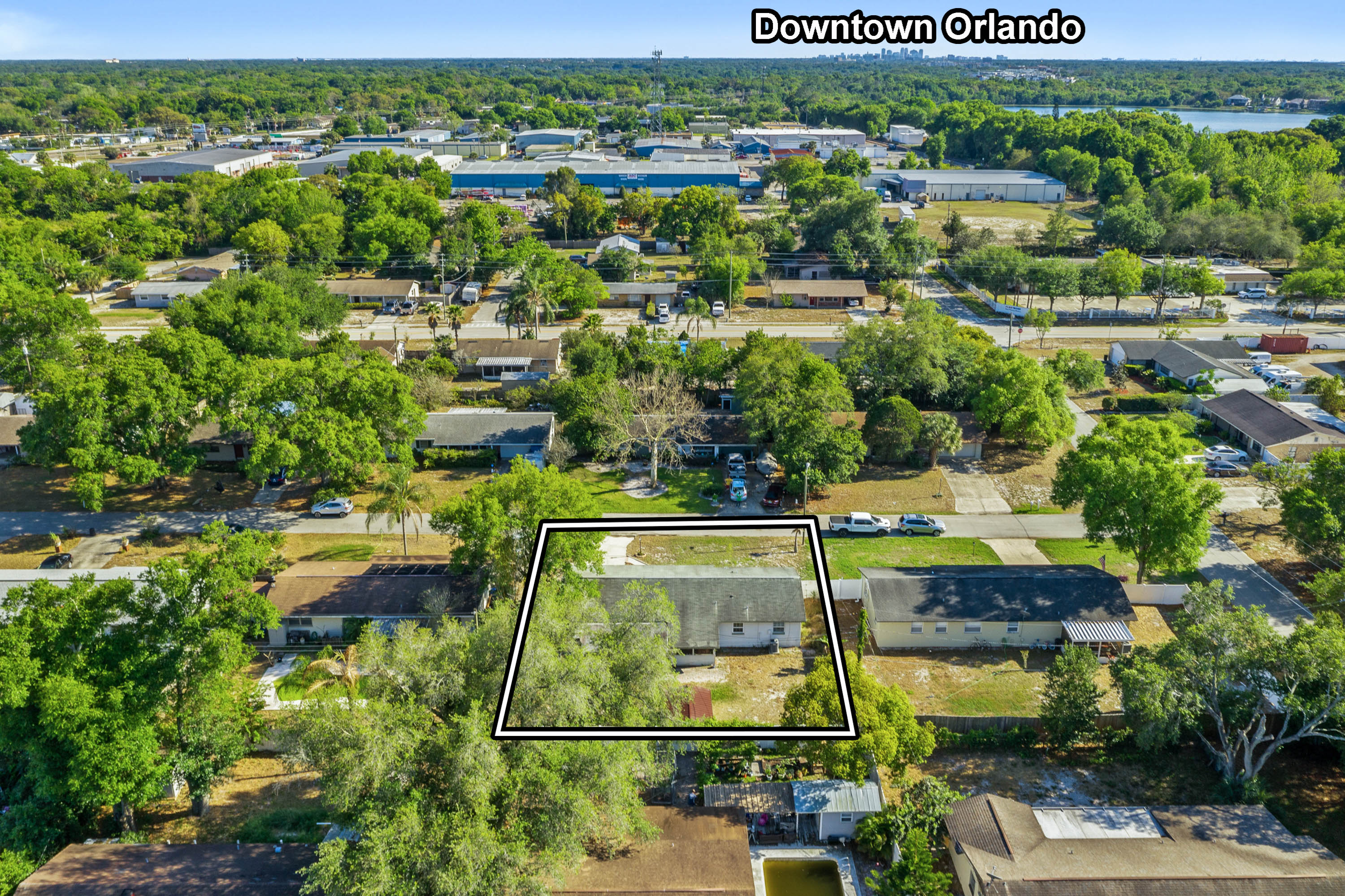 232-tangelo-avenue--casselberry--fl-32730----36-edit-edit.jpg