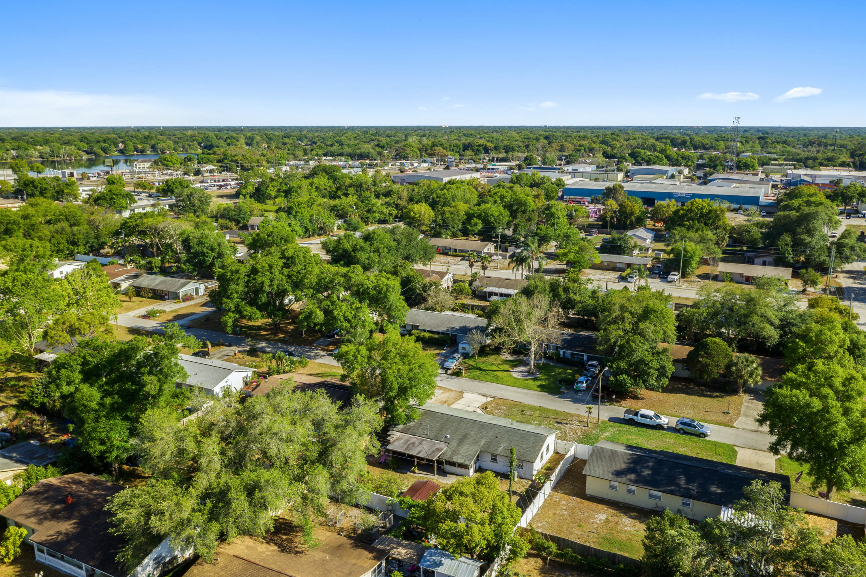 232-tangelo-avenue--casselberry--fl-32730----37.jpg