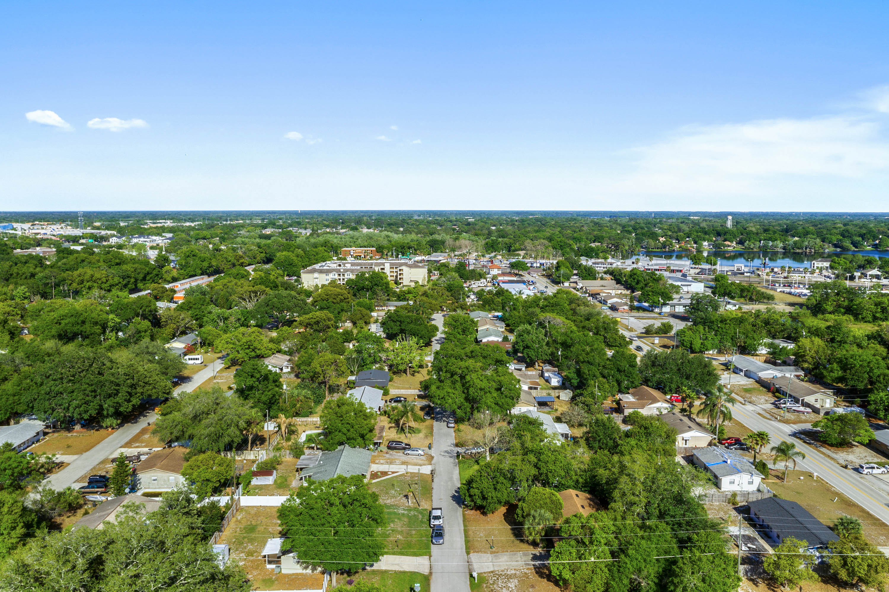 232-tangelo-avenue--casselberry--fl-32730----38.jpg