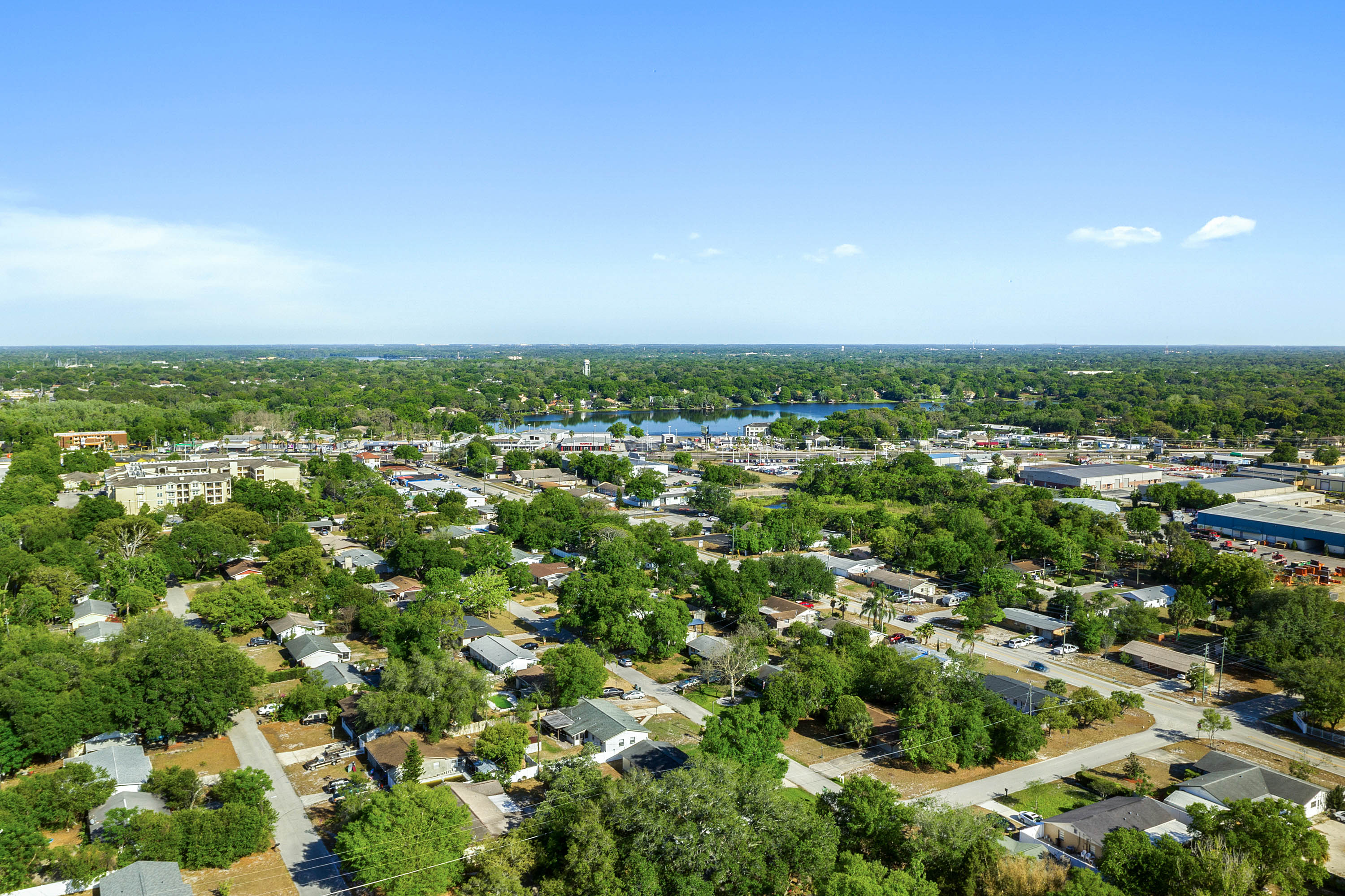 232-tangelo-avenue--casselberry--fl-32730----39.jpg