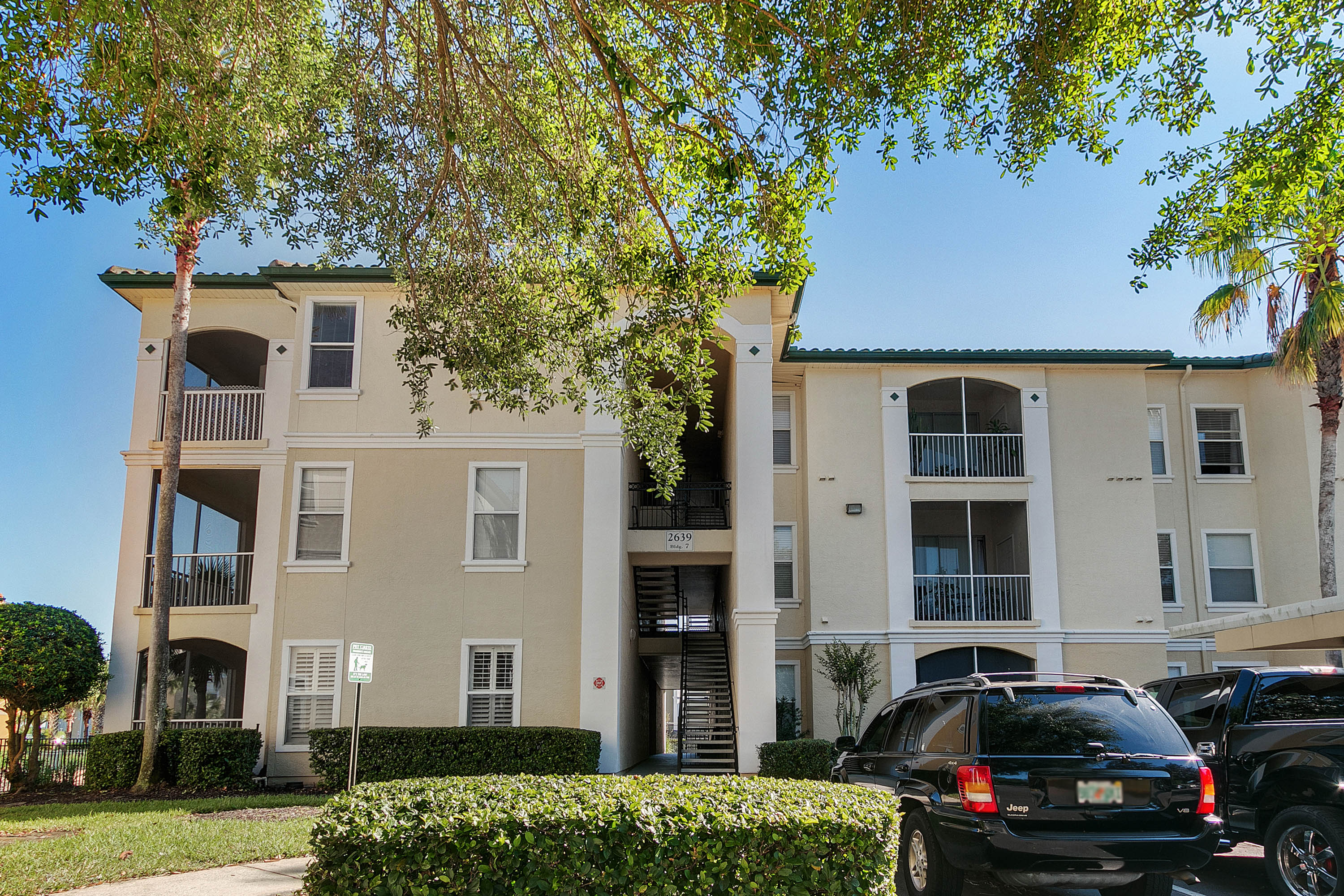 2639-maitland-crossing-way--unit-101--orlando--fl-32810----01.jpg