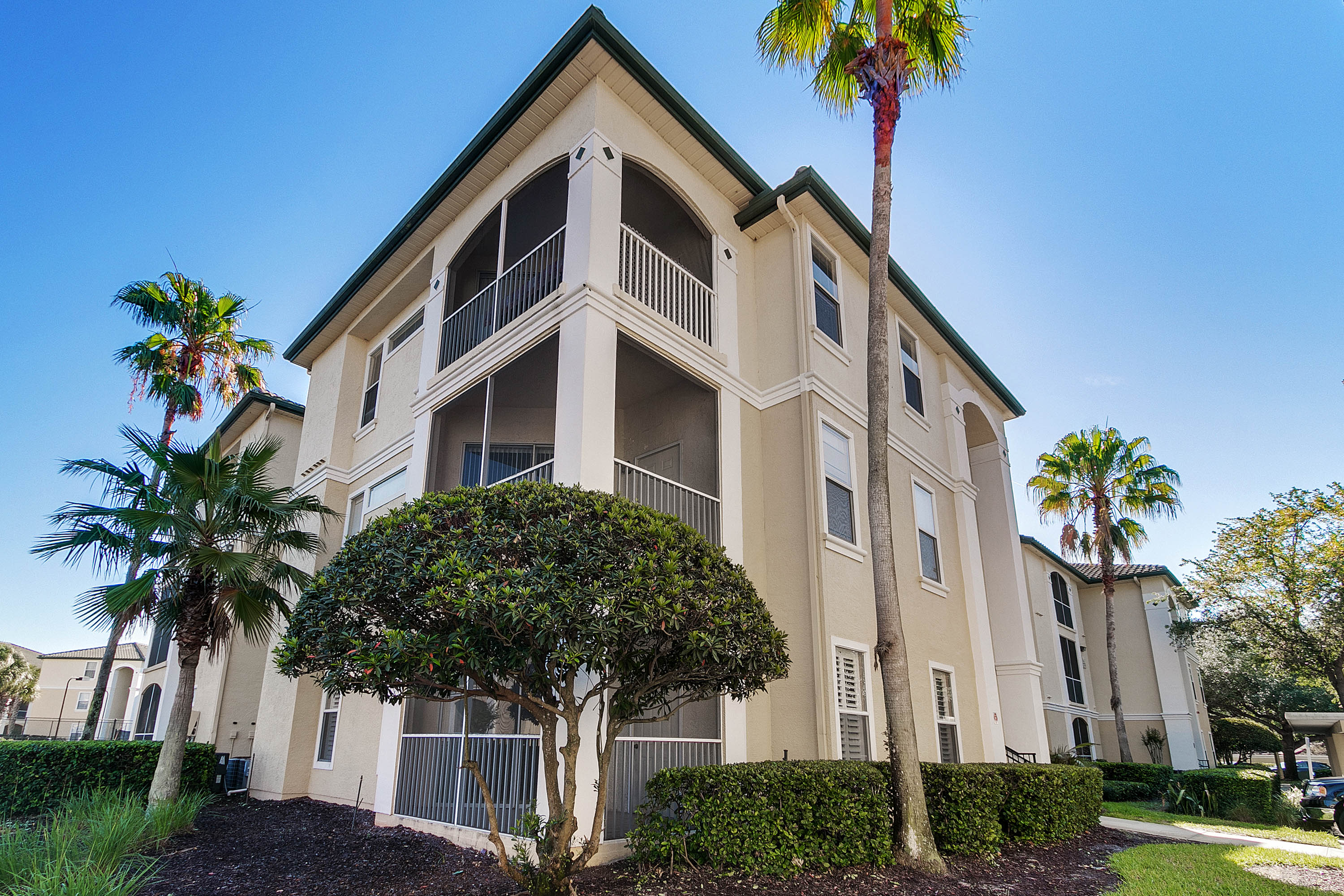 2639-maitland-crossing-way--unit-101--orlando--fl-32810----02.jpg