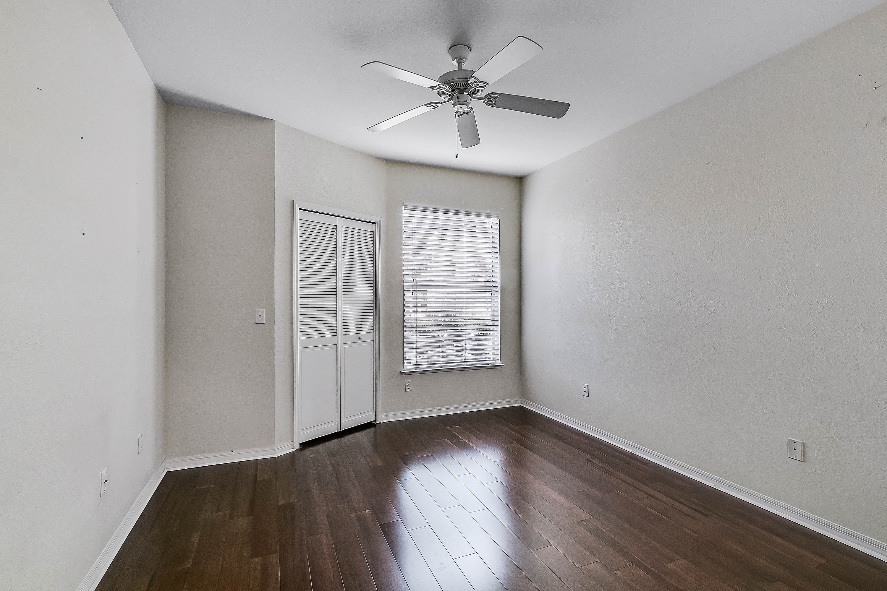 2639-maitland-crossing-way--unit-101--orlando--fl-32810----03.jpg