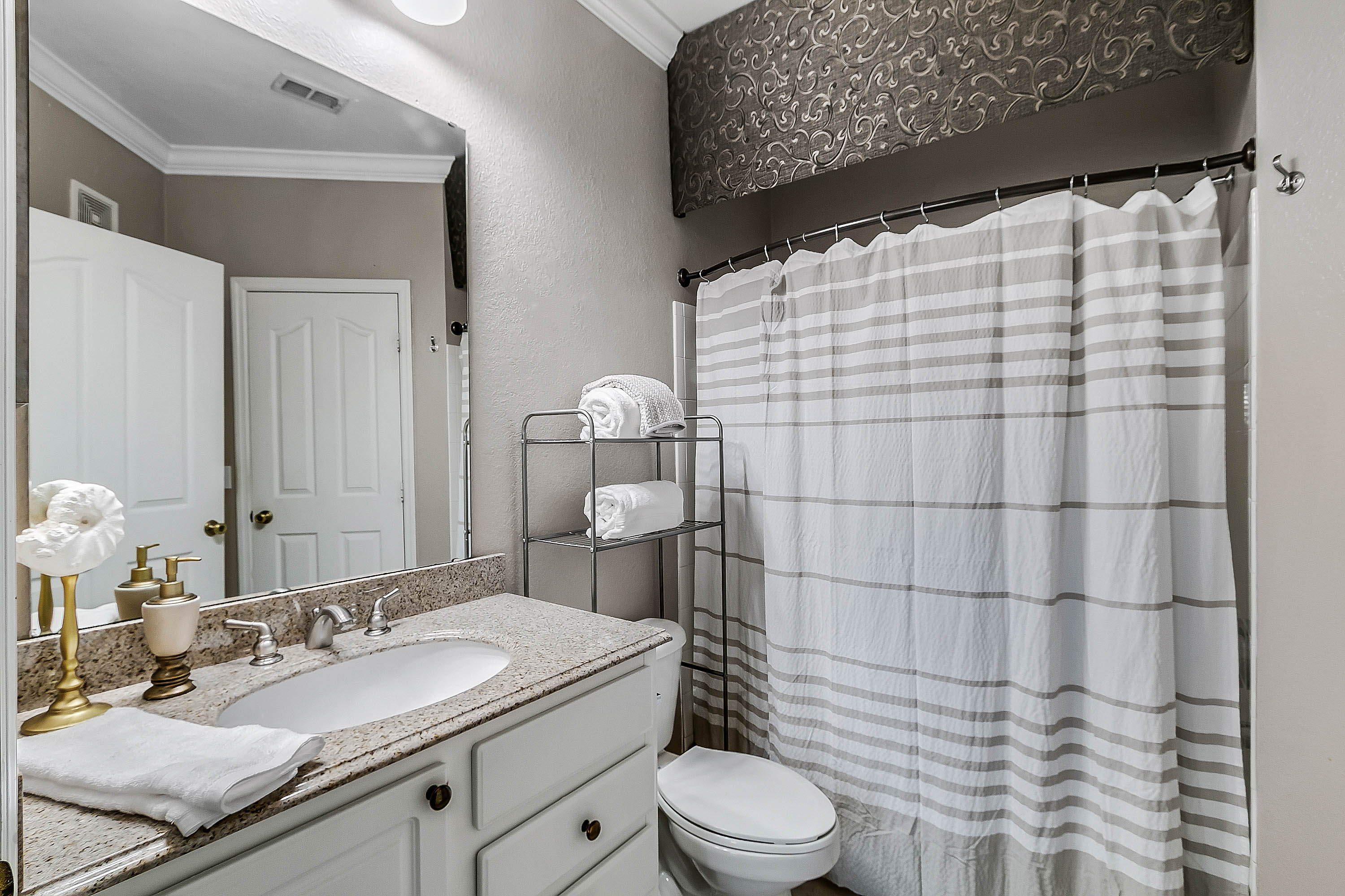 2639-maitland-crossing-way--unit-101--orlando--fl-32810----04.jpg