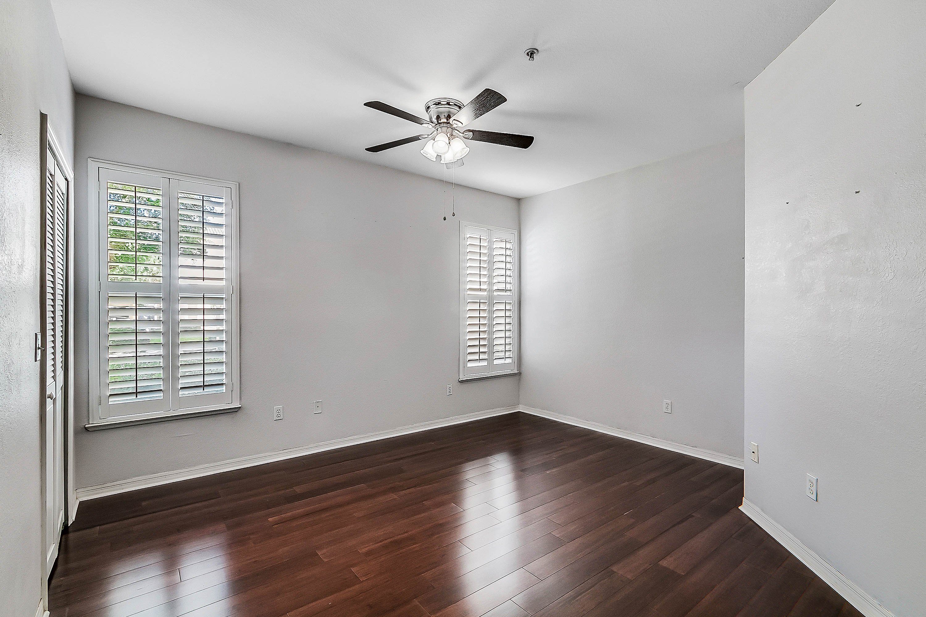2639-maitland-crossing-way--unit-101--orlando--fl-32810----05.jpg