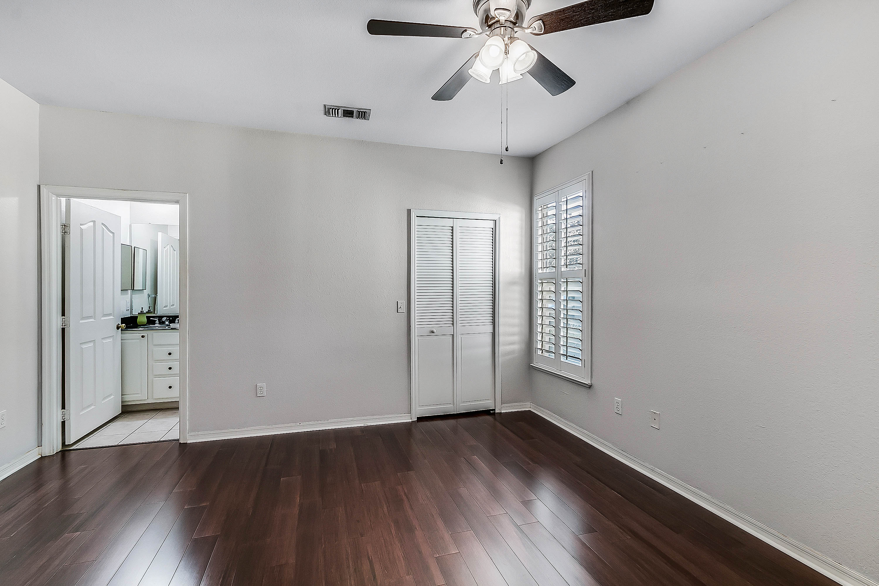2639-maitland-crossing-way--unit-101--orlando--fl-32810----06.jpg