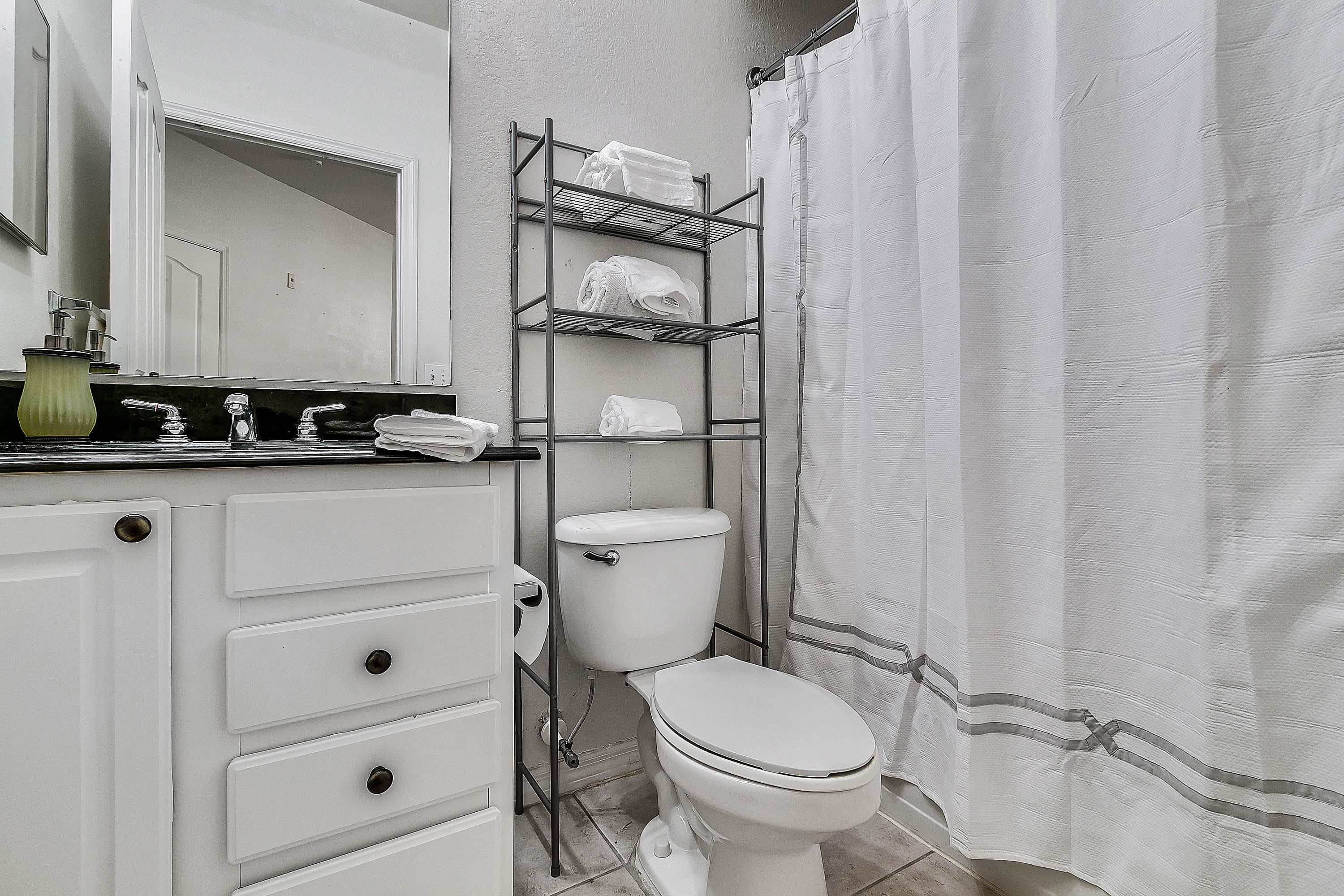 2639-maitland-crossing-way--unit-101--orlando--fl-32810----07.jpg