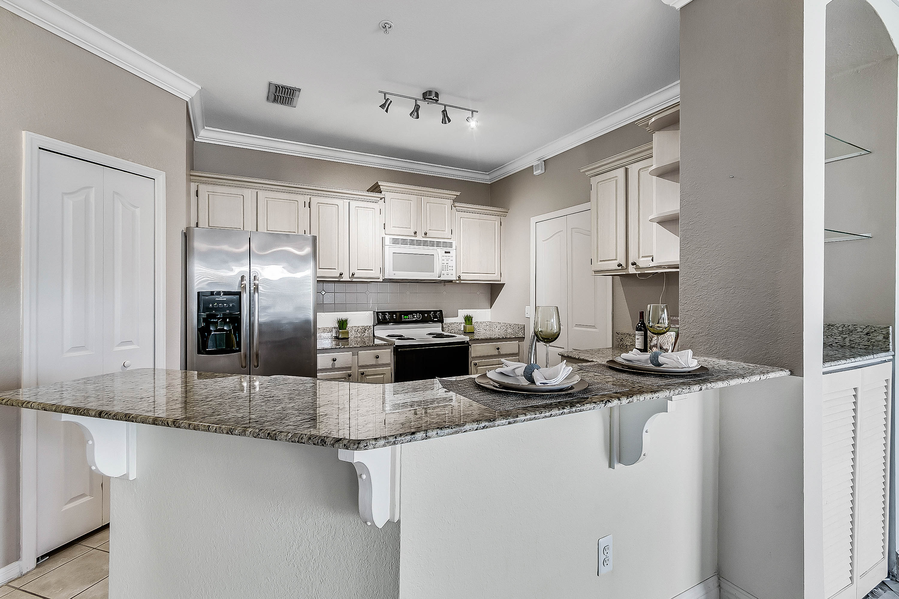 2639-maitland-crossing-way--unit-101--orlando--fl-32810----08.jpg