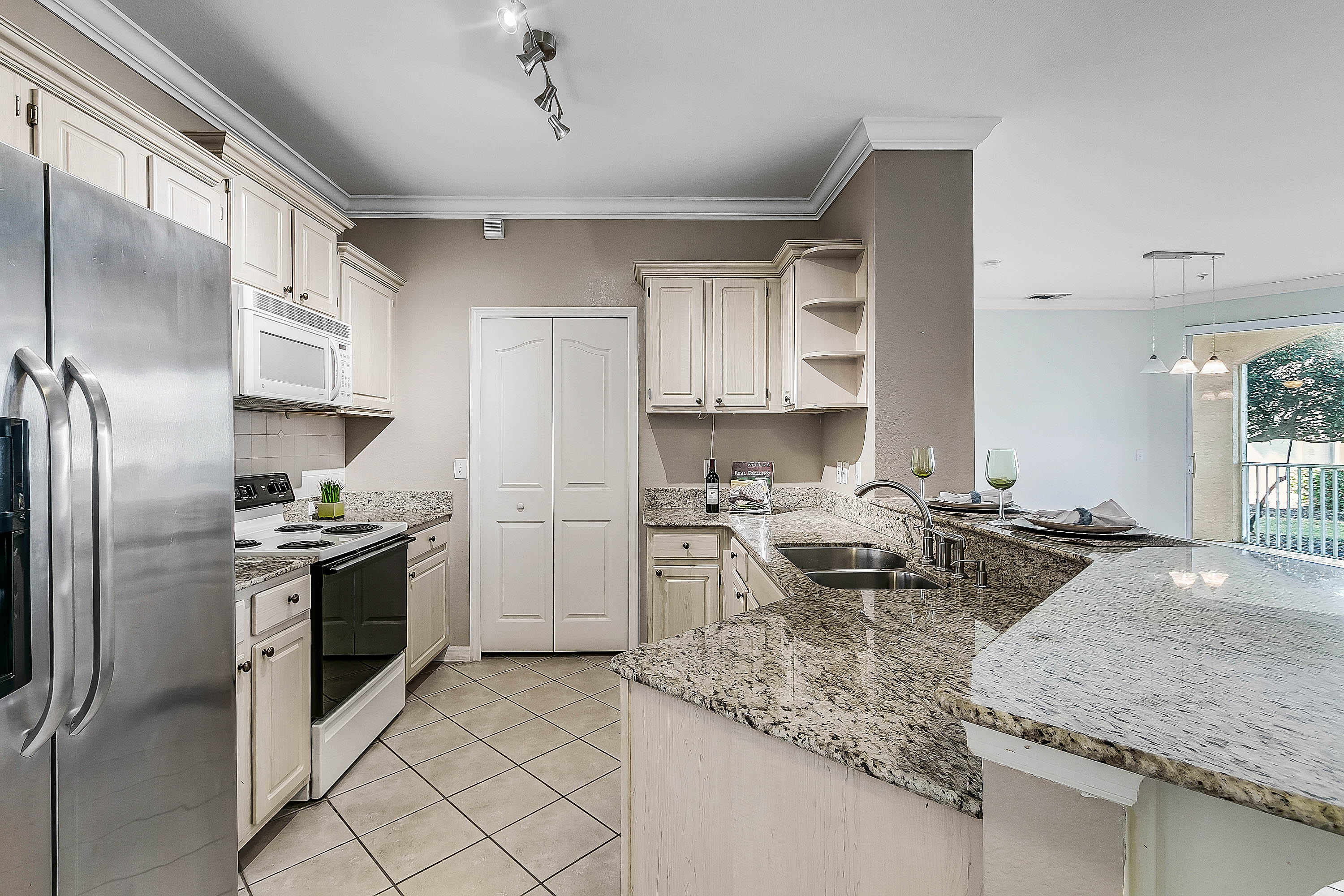2639-maitland-crossing-way--unit-101--orlando--fl-32810----09.jpg