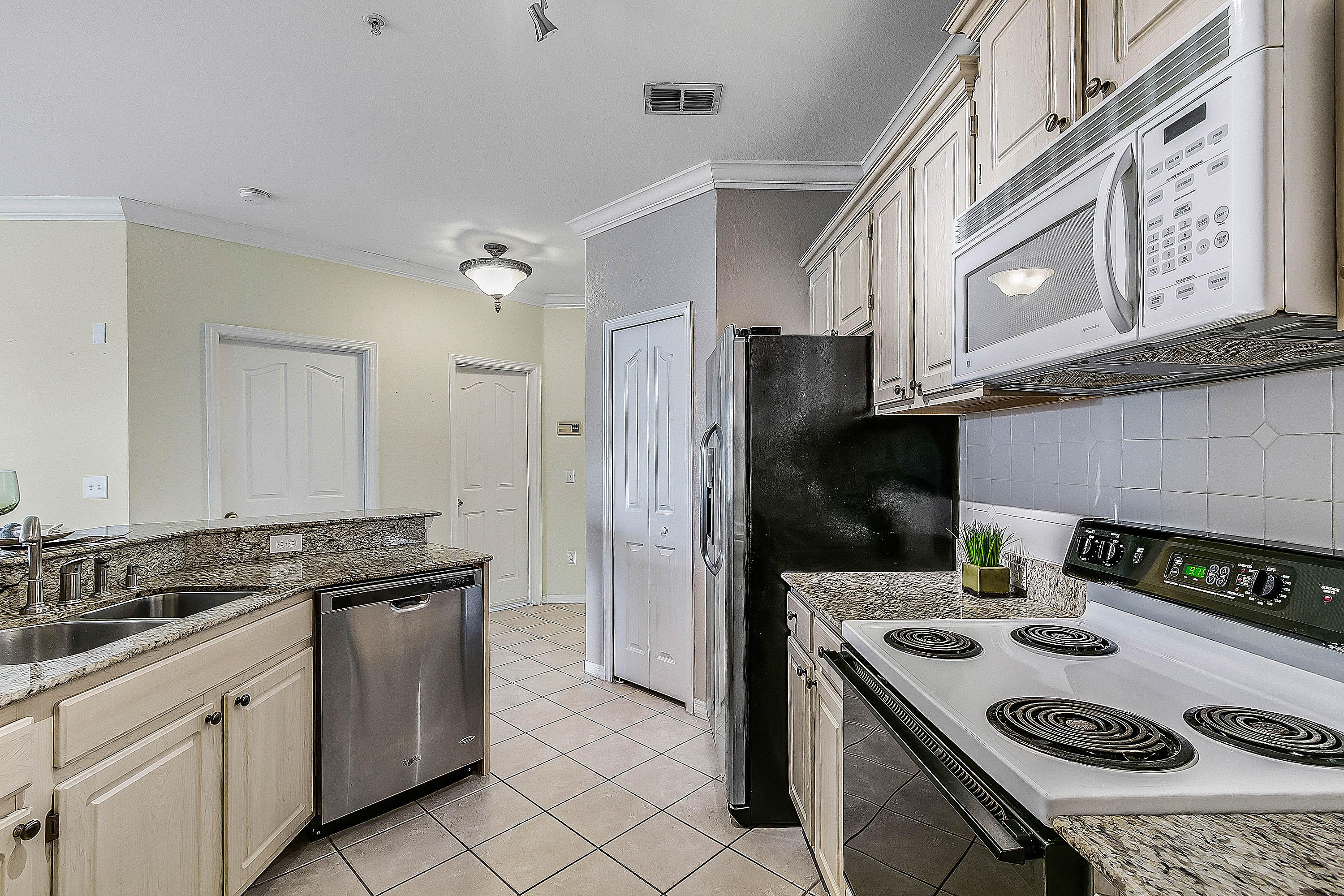 2639-maitland-crossing-way--unit-101--orlando--fl-32810----10.jpg