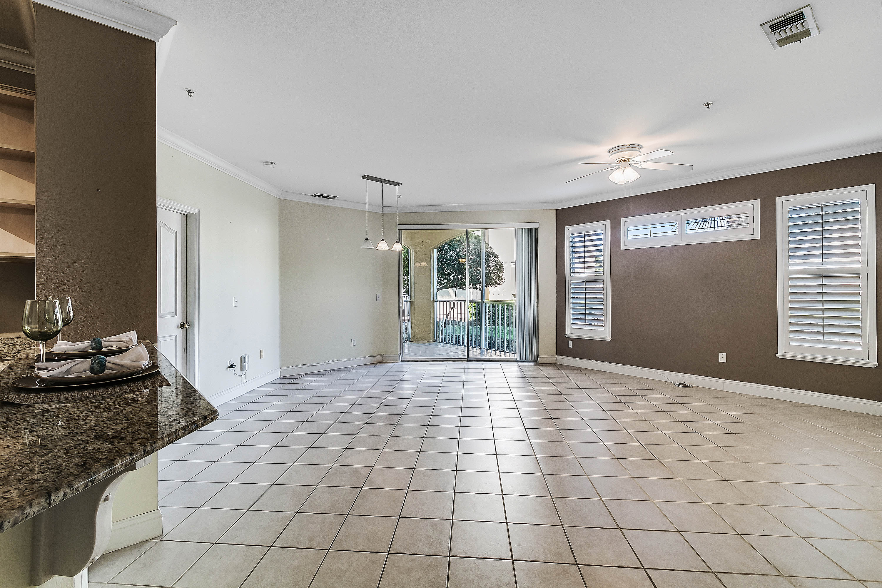 2639-maitland-crossing-way--unit-101--orlando--fl-32810----11.jpg