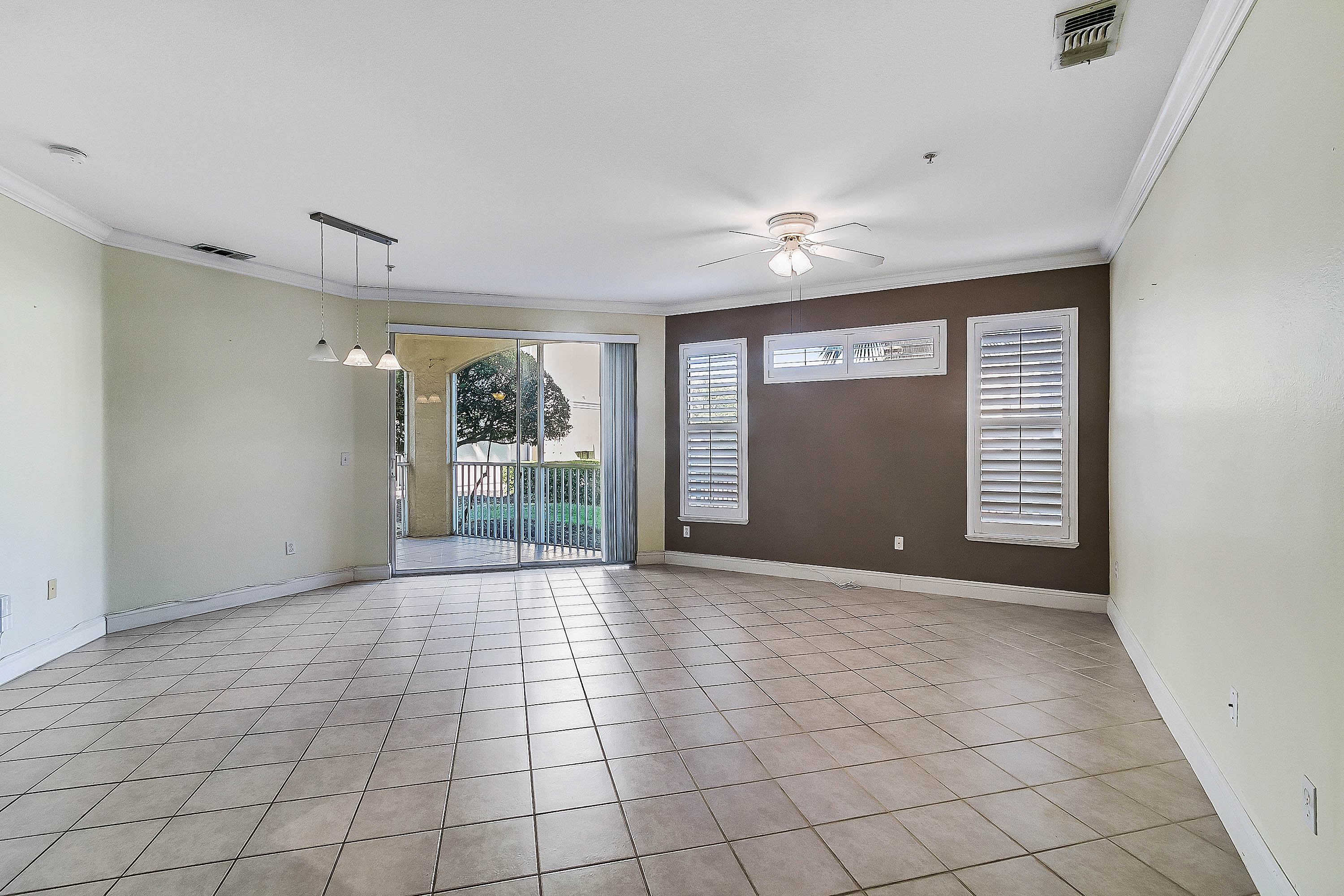 2639-maitland-crossing-way--unit-101--orlando--fl-32810----12.jpg