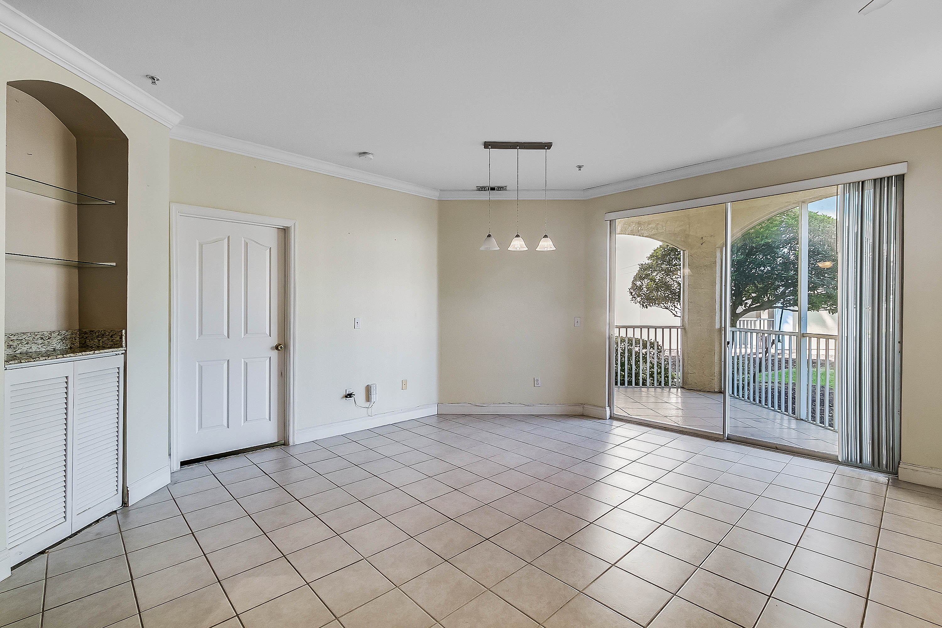 2639-maitland-crossing-way--unit-101--orlando--fl-32810----13.jpg