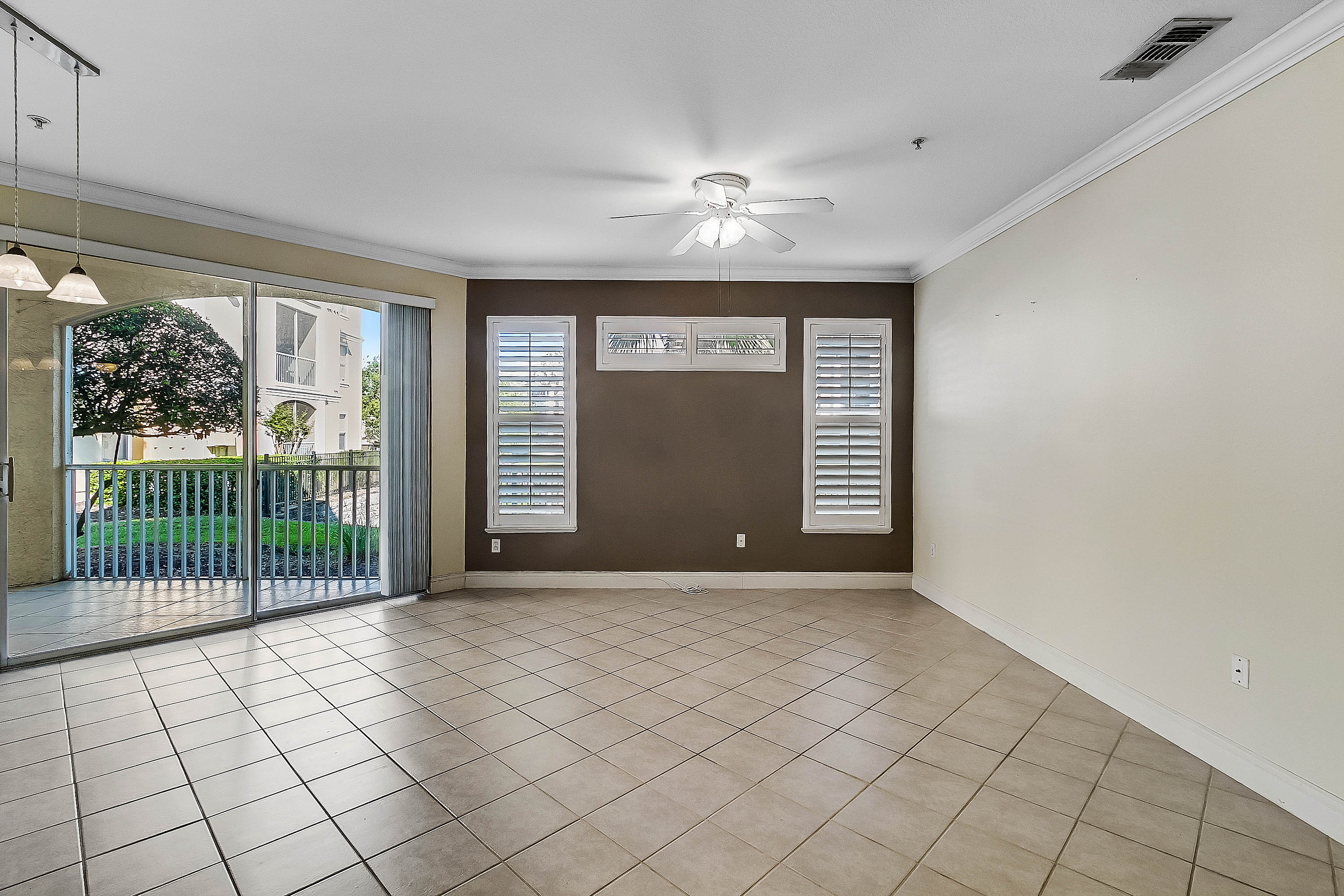 2639-maitland-crossing-way--unit-101--orlando--fl-32810----14.jpg