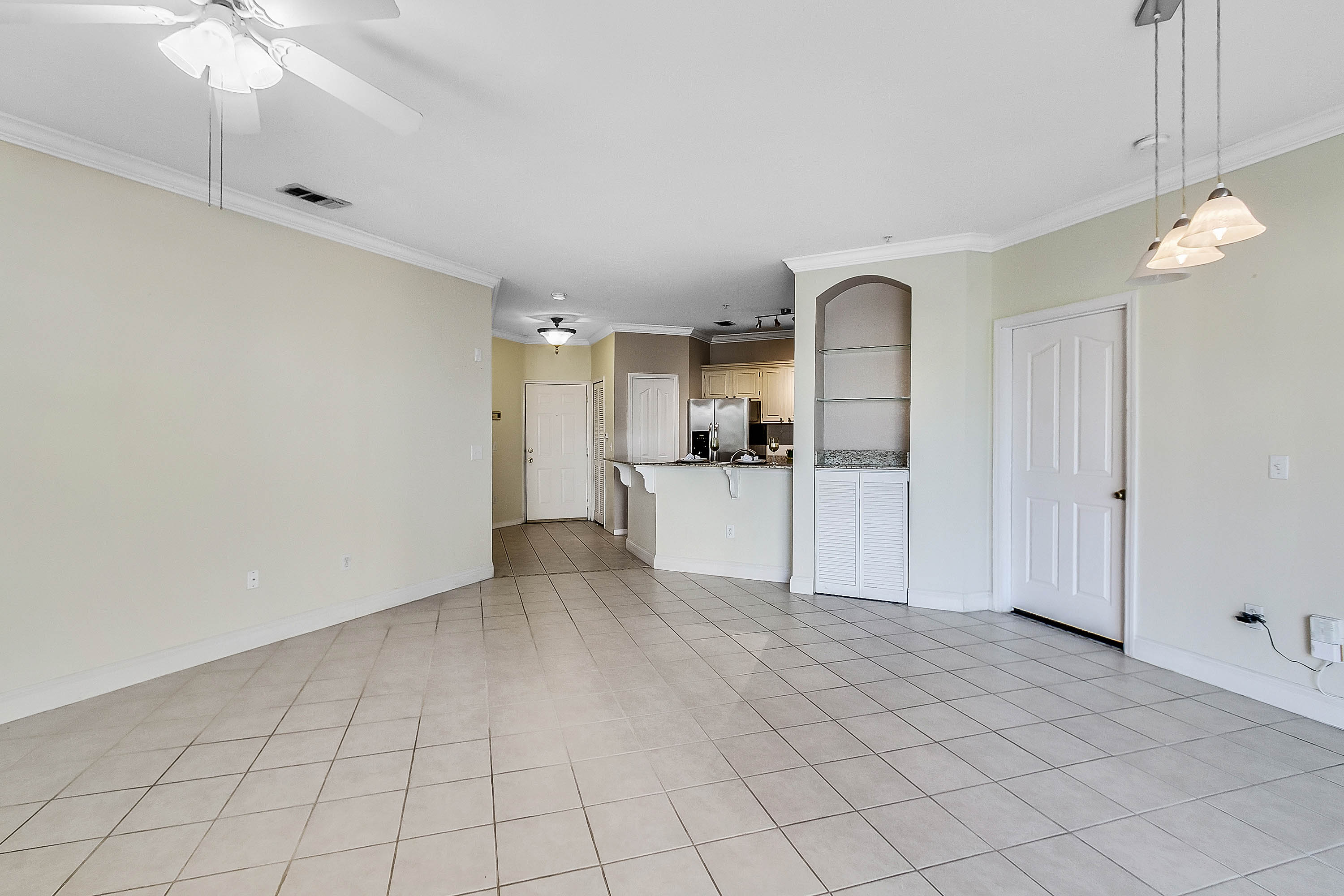 2639-maitland-crossing-way--unit-101--orlando--fl-32810----15.jpg