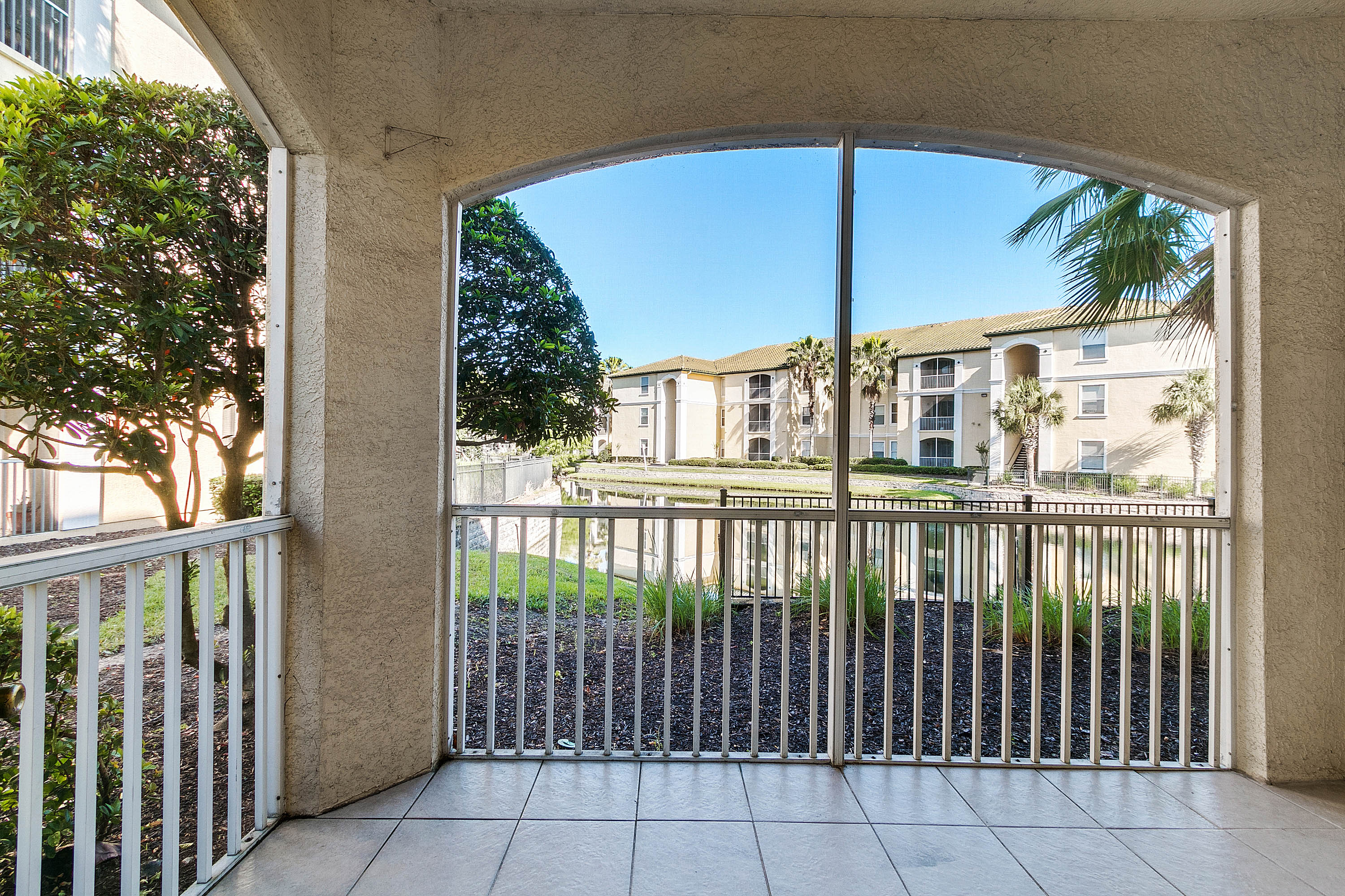 2639-maitland-crossing-way--unit-101--orlando--fl-32810----16.jpg