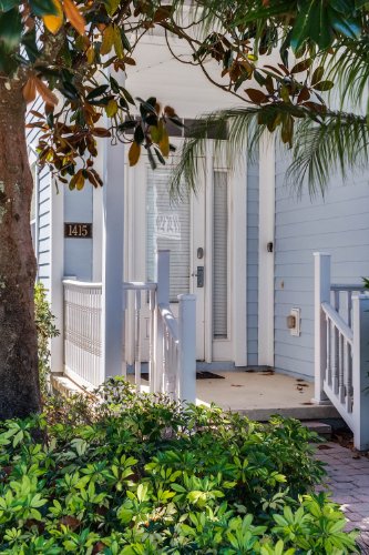 1415-fairview-circle--four-corners--fl-34747----02.jpg