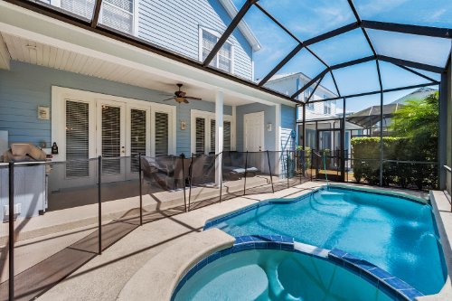 1415-fairview-circle--four-corners--fl-34747----04.jpg