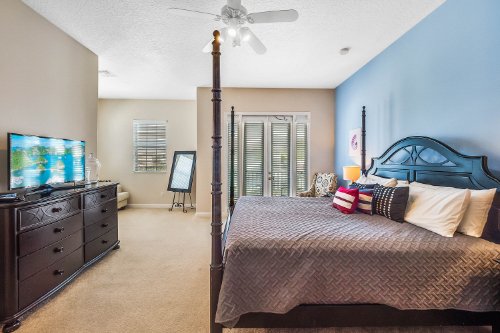 1415-fairview-circle--four-corners--fl-34747----07.jpg