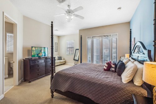 1415-fairview-circle--four-corners--fl-34747----08.jpg