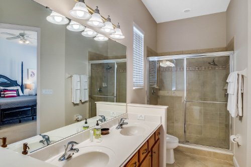 1415-fairview-circle--four-corners--fl-34747----09.jpg