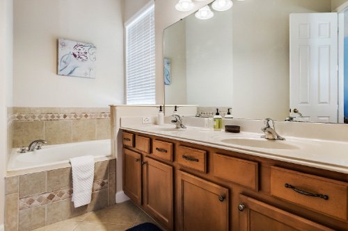 1415-fairview-circle--four-corners--fl-34747----10.jpg