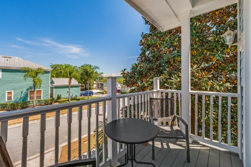 1415-fairview-circle--four-corners--fl-34747----11.jpg