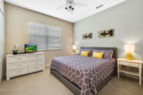 1415-fairview-circle--four-corners--fl-34747----13.jpg