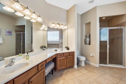 1415-fairview-circle--four-corners--fl-34747----18.jpg