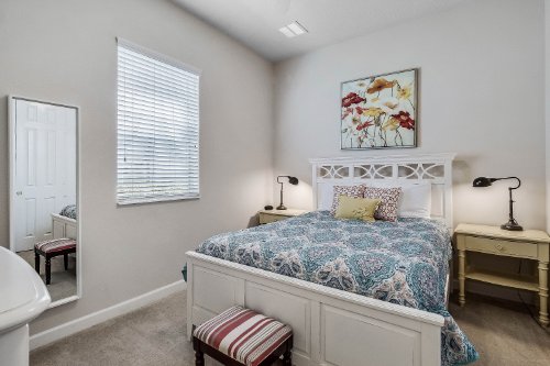1415-fairview-circle--four-corners--fl-34747----20.jpg