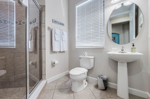 1415-fairview-circle--four-corners--fl-34747----21.jpg