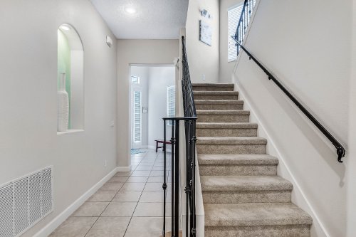 1415-fairview-circle--four-corners--fl-34747----22.jpg