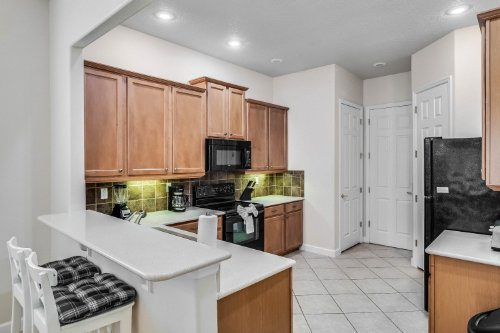 1415-fairview-circle--four-corners--fl-34747----23.jpg
