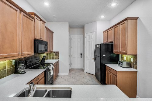 1415-fairview-circle--four-corners--fl-34747----24.jpg