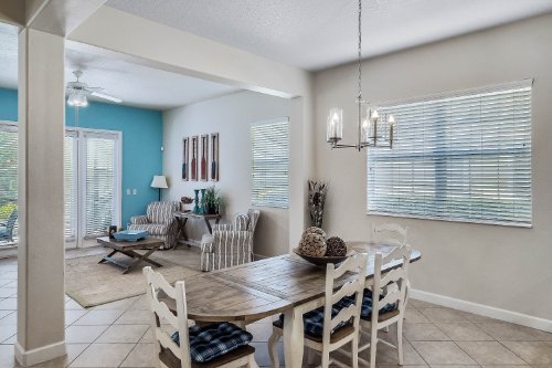 1415-fairview-circle--four-corners--fl-34747----25.jpg