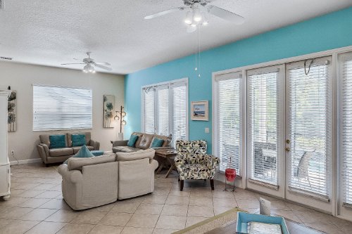 1415-fairview-circle--four-corners--fl-34747----27.jpg