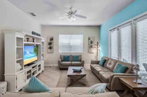 1415-fairview-circle--four-corners--fl-34747----28.jpg