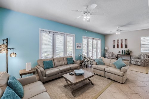 1415-fairview-circle--four-corners--fl-34747----29.jpg