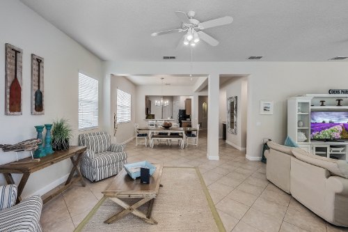 1415-fairview-circle--four-corners--fl-34747----30.jpg