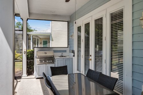 1415-fairview-circle--four-corners--fl-34747----31.jpg