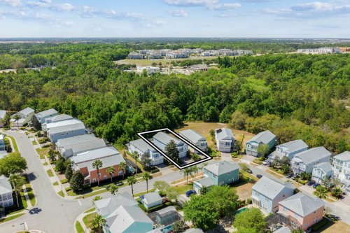 1415-fairview-circle--four-corners--fl-34747----34-edit.jpg
