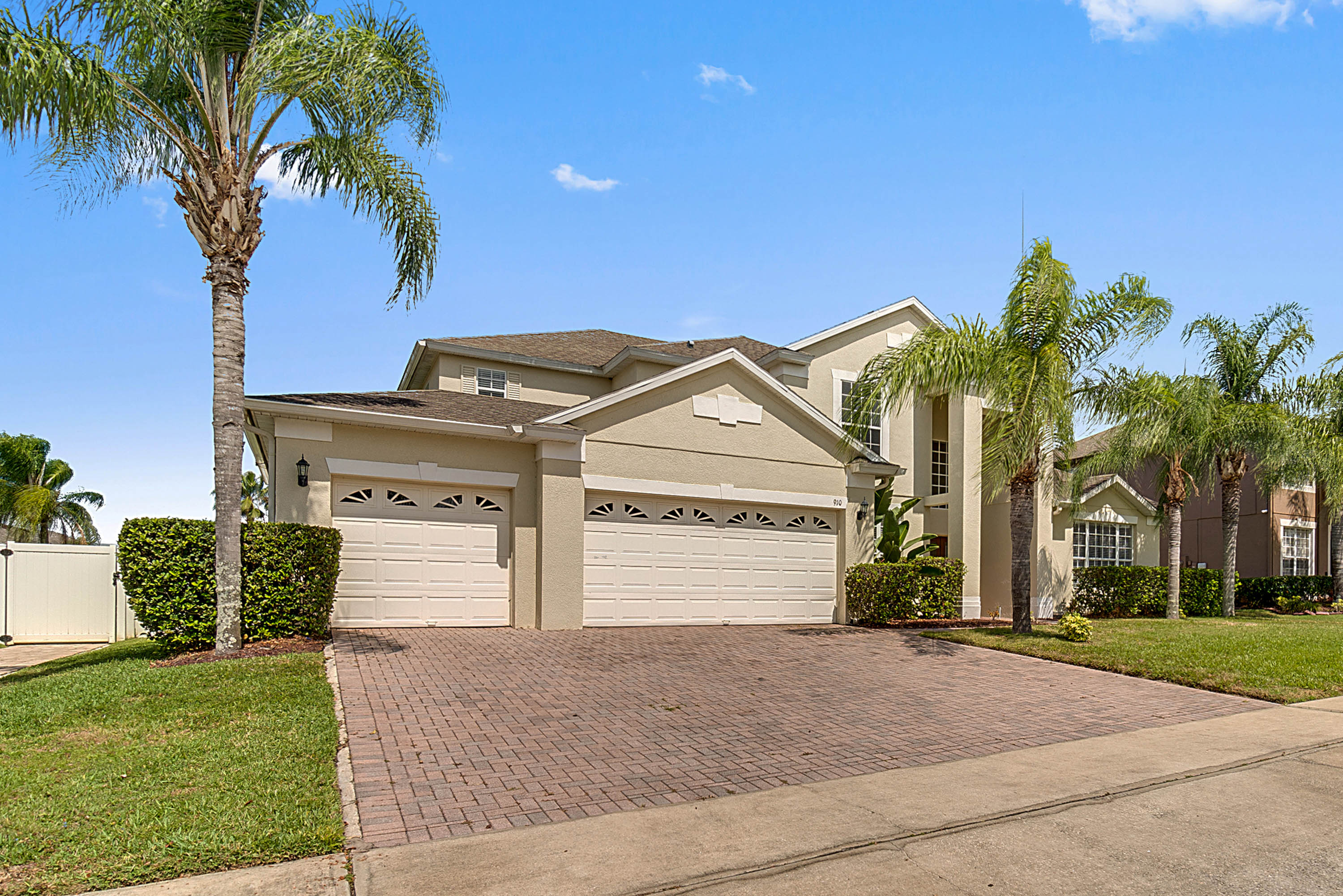 910-nola-drive--ocoee--fl-34761----02.jpg