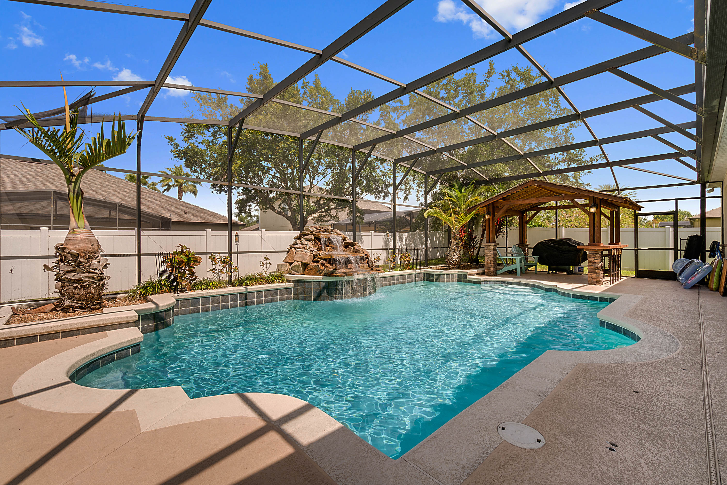 910-nola-drive--ocoee--fl-34761----03.jpg