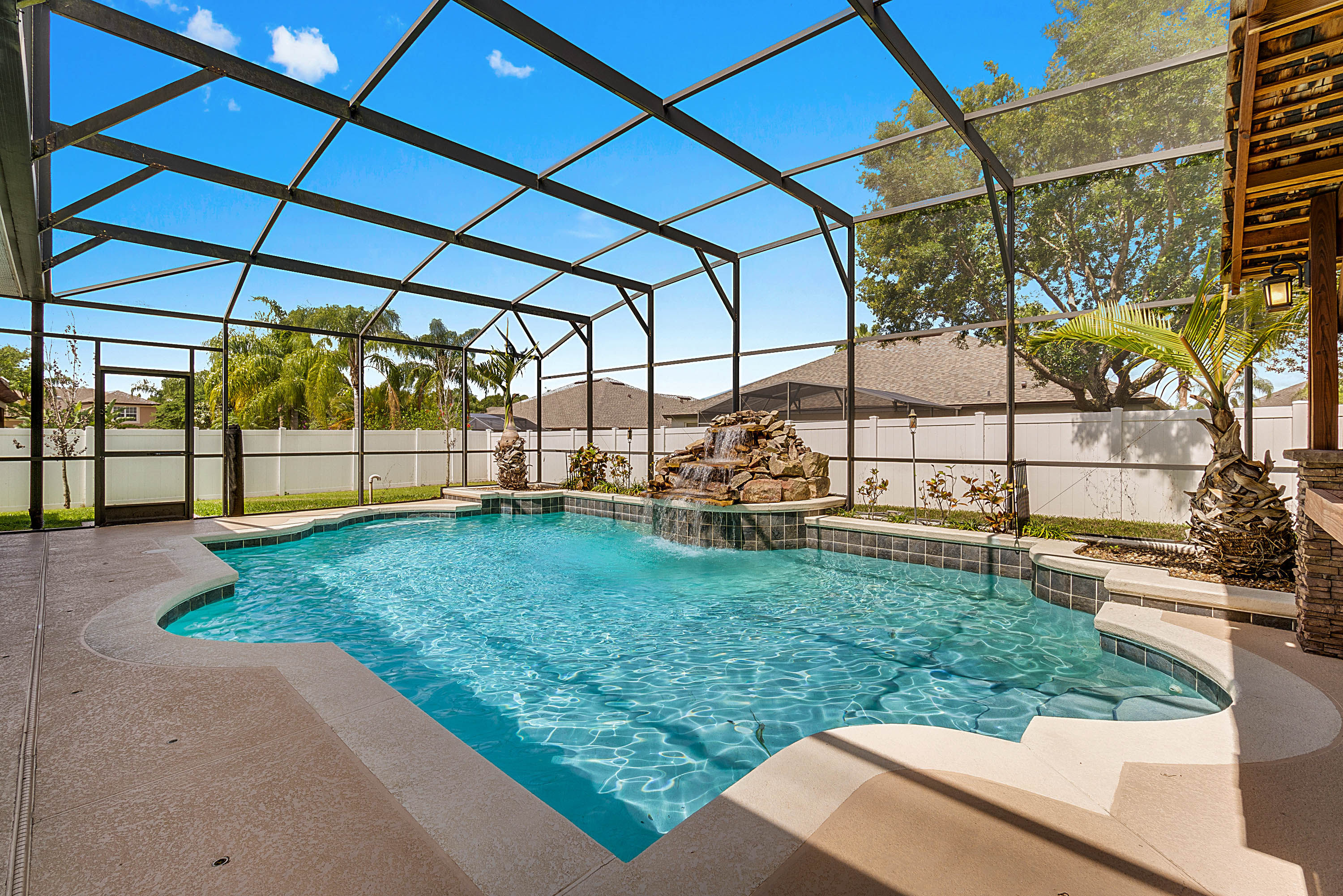 910-nola-drive--ocoee--fl-34761----04.jpg