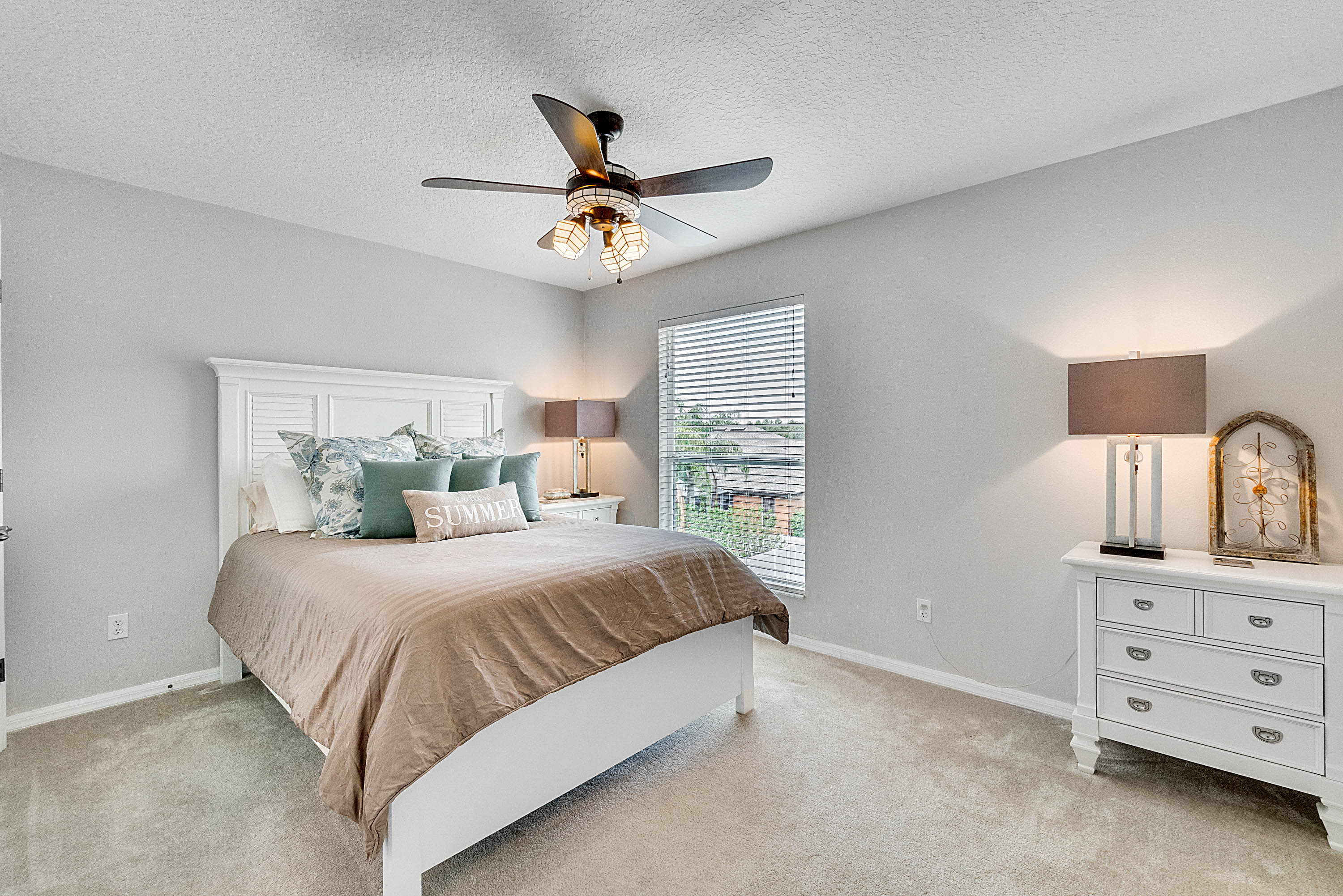 910-nola-drive--ocoee--fl-34761----07.jpg