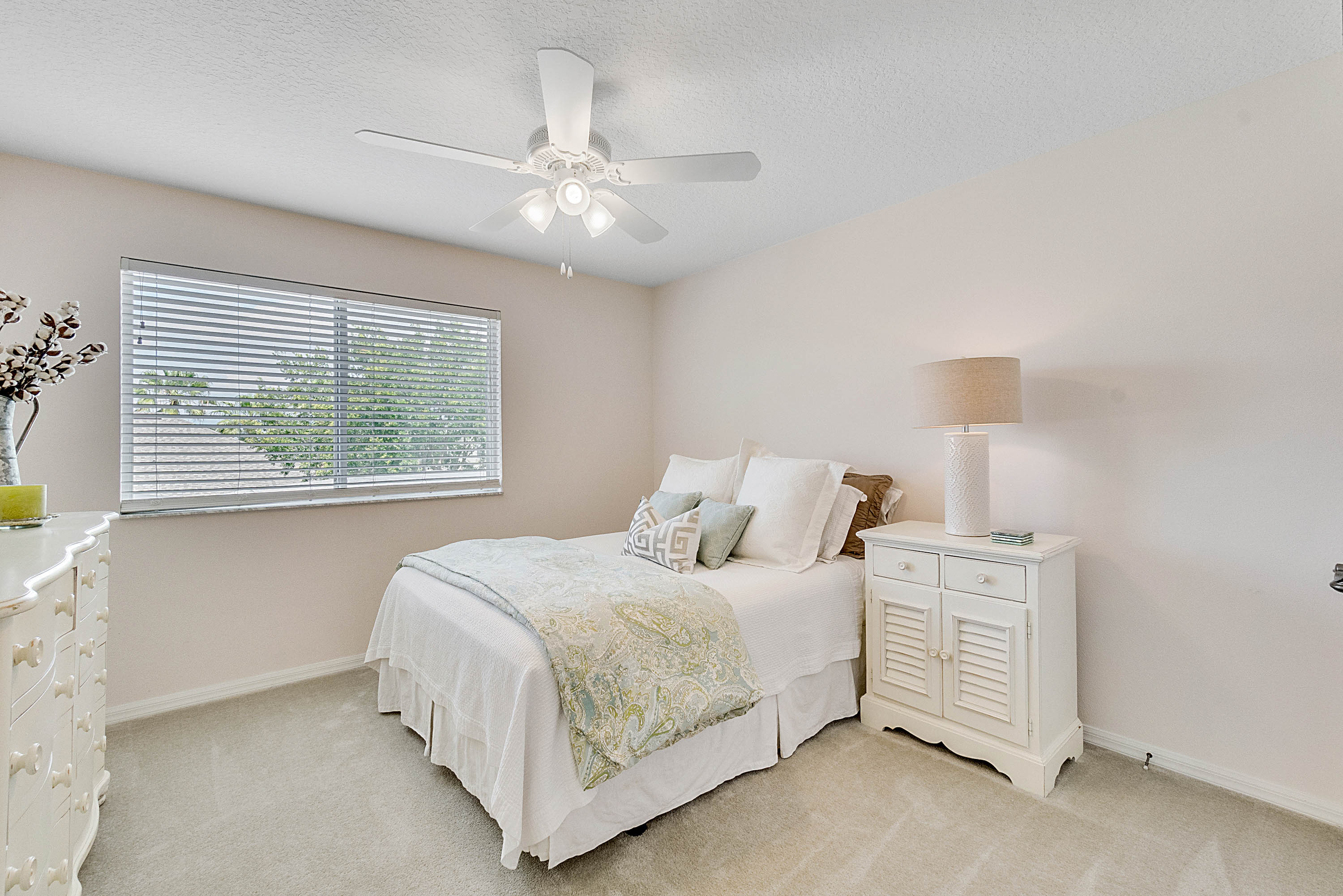 910-nola-drive--ocoee--fl-34761----08.jpg