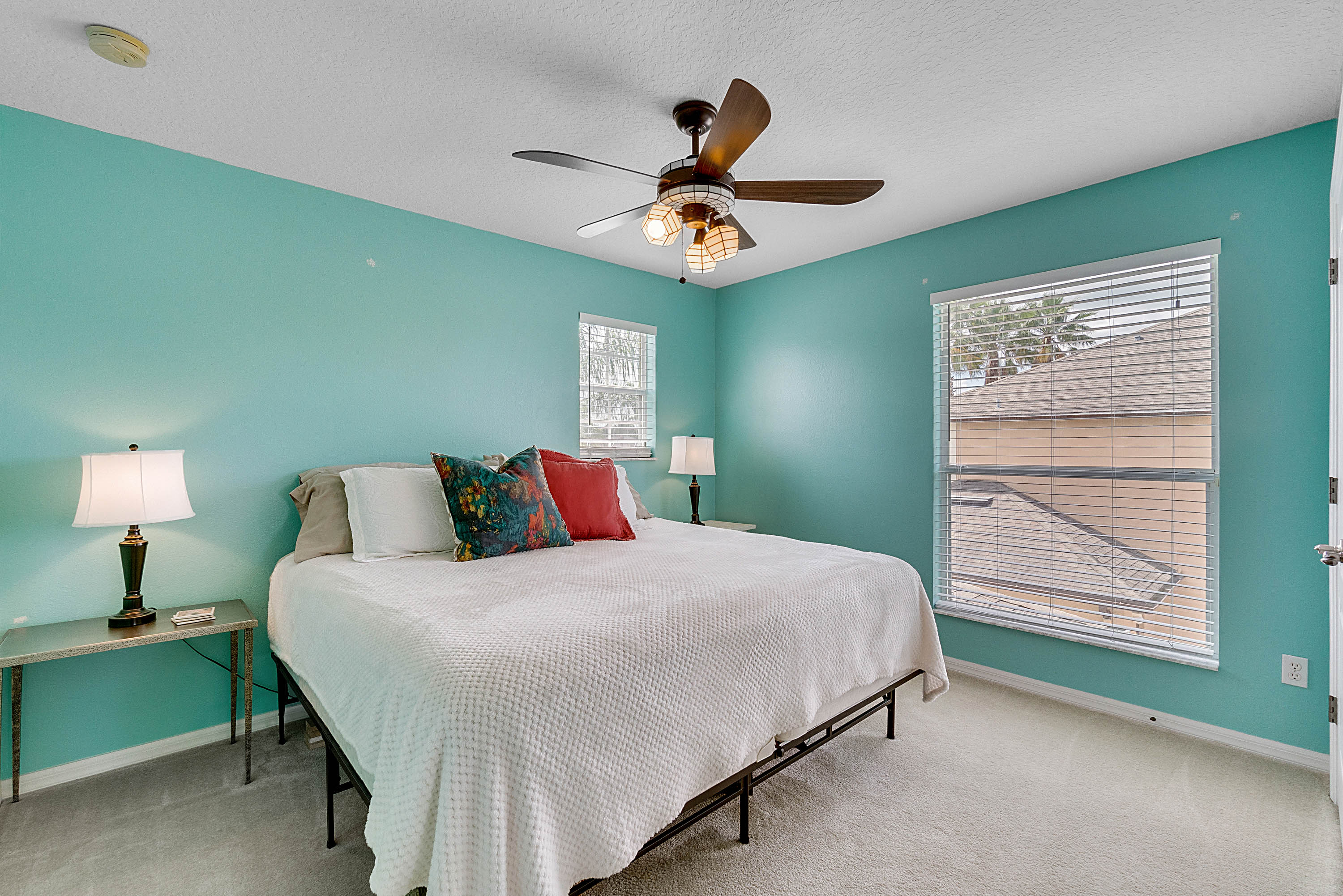910-nola-drive--ocoee--fl-34761----09.jpg